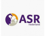 ASR investments and Insurance