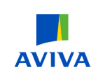 Aviva investment and inurance