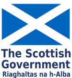 scotgovt